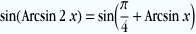 index_3.gif